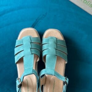 El Naturalista Size 38